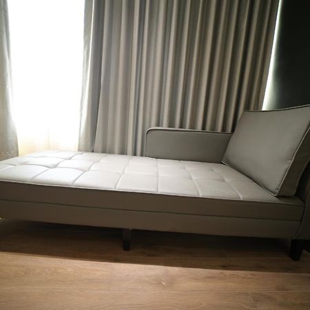 Hotel Marigold Bhubaneswar Cameră foto