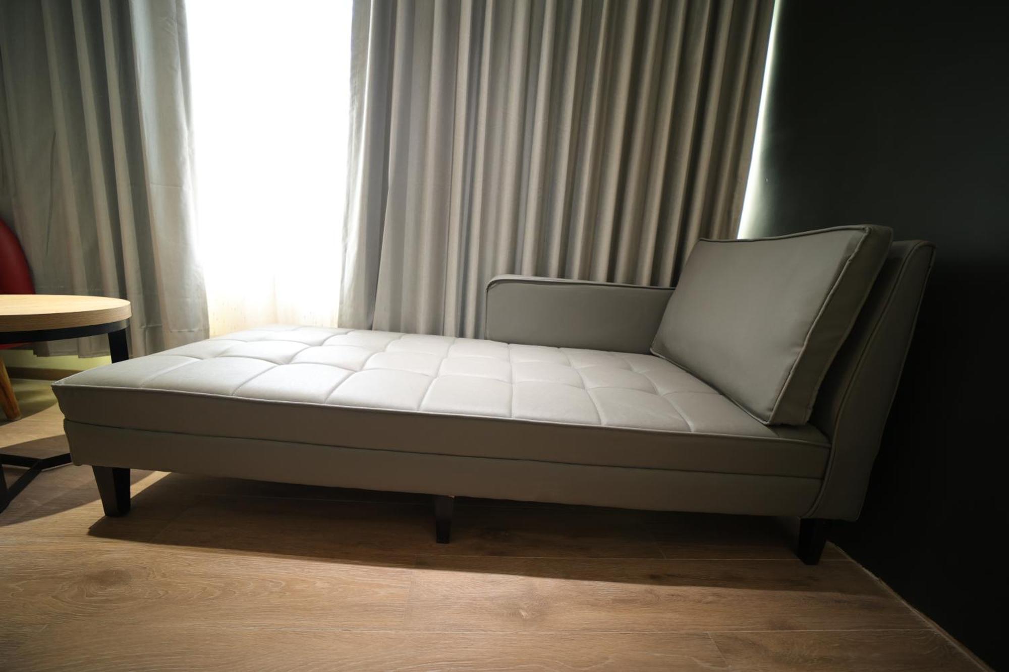Hotel Marigold Bhubaneswar Cameră foto